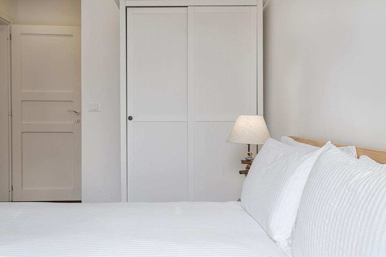 Cozy Holiday Home In Camogli By Wonderful Italy Esterno foto